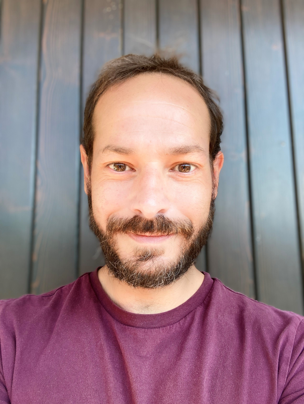 © Stefania Migliorati