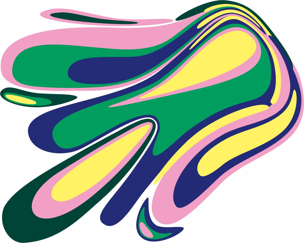 PAF 2023 PAF 2023 Jahresdesign