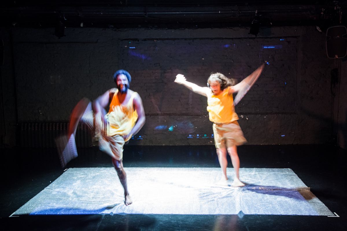 © Max Thielmann Photostar