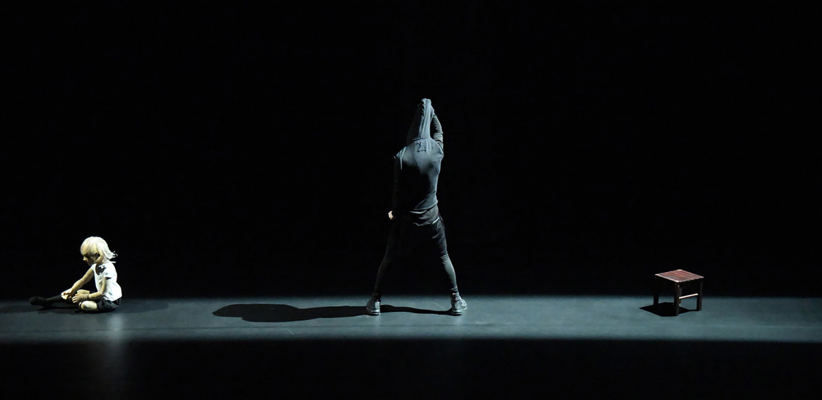 © Joachim Fleischer